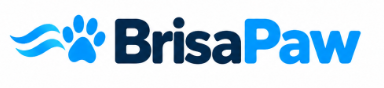 BrisaPaw