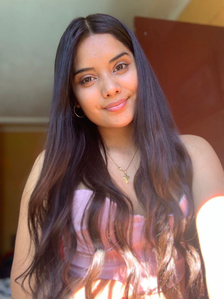 <em><strong>Maria O.</strong></em>